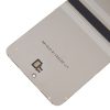 Original LCD Screen For Huawei P50 Pocket With Digitizer Full Assembly - Image 5