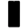 Original LCD Screen For Honor X7a With Digitizer Full Assembly - Image 2
