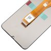 Original LCD Screen For Honor X7a With Digitizer Full Assembly - Image 5