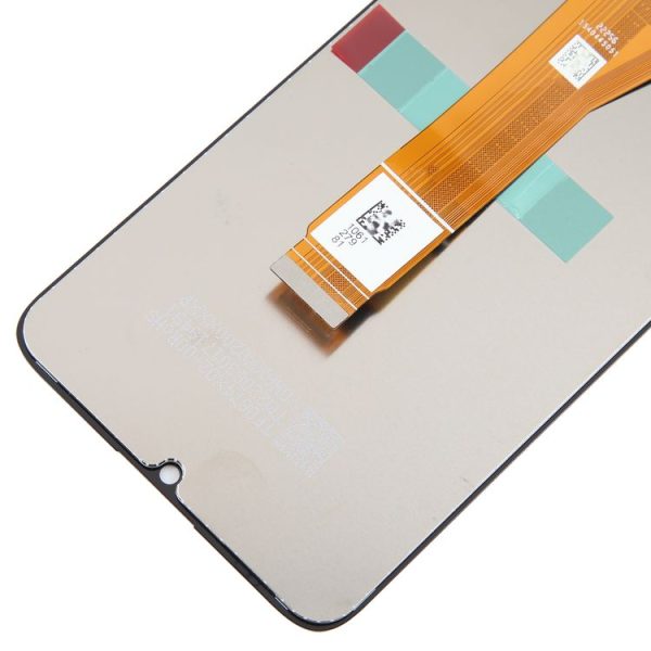 Original LCD Screen For Honor X7a With Digitizer Full Assembly - Image 5