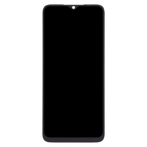 Original LCD Screen For Honor X6 With Digitizer Full Assembly - Image 2