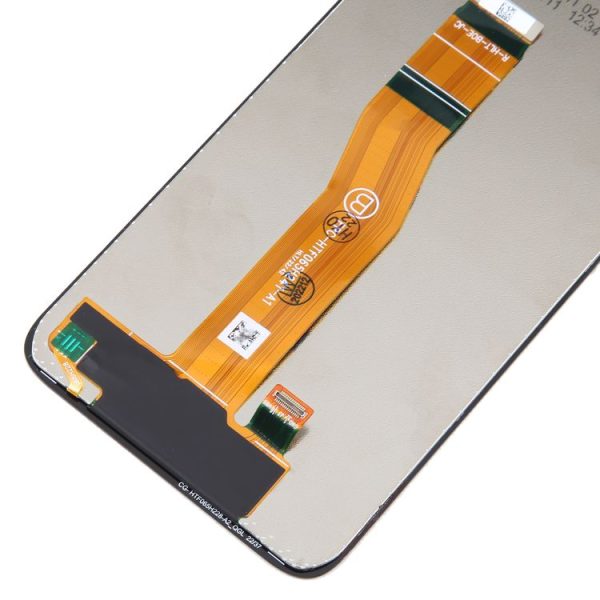 Original LCD Screen For Honor X6 With Digitizer Full Assembly - Image 4