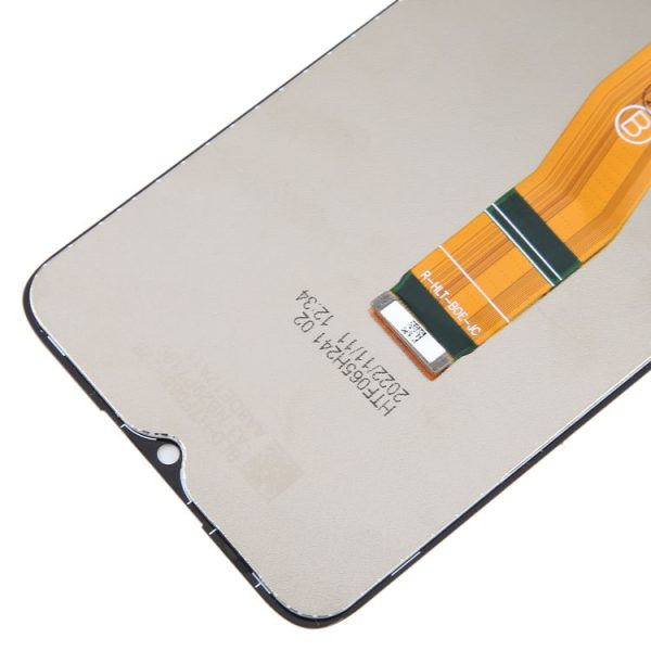 Original LCD Screen For Honor X6 With Digitizer Full Assembly - Image 5