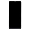 Original LCD Screen For Honor X6 Digitizer Full Assembly with Frame - Image 2