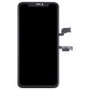 Soft OLED LCD Screen For iPhone XS Max - Image 2