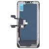 Soft OLED LCD Screen For iPhone XS Max - Image 3