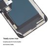 Soft OLED LCD Screen For iPhone XS Max - Image 5