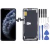Soft OLED LCD Screen For iPhone 11 Pro Max