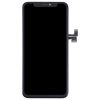 Soft OLED LCD Screen For iPhone 11 Pro Max - Image 2