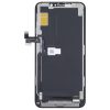 Soft OLED LCD Screen For iPhone 11 Pro Max - Image 3