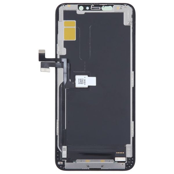 Soft OLED LCD Screen For iPhone 11 Pro Max - Image 3