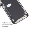 Soft OLED LCD Screen For iPhone 11 Pro Max - Image 5