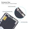 Soft OLED LCD Screen For iPhone 11 Pro Max - Image 6