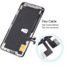 Soft OLED LCD Screen For iPhone 11 Pro Max - Image 7