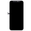 Soft OLED LCD Screen For iPhone 12 Pro Max - Image 2