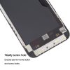 Soft OLED LCD Screen For iPhone 12 Pro Max - Image 5