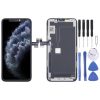 ALG Hard OLED LCD Screen For iPhone 11 Pro