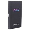 ALG Hard OLED LCD Screen For iPhone 11 Pro - Image 12
