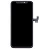 ALG Hard OLED LCD Screen For iPhone 11 Pro - Image 2