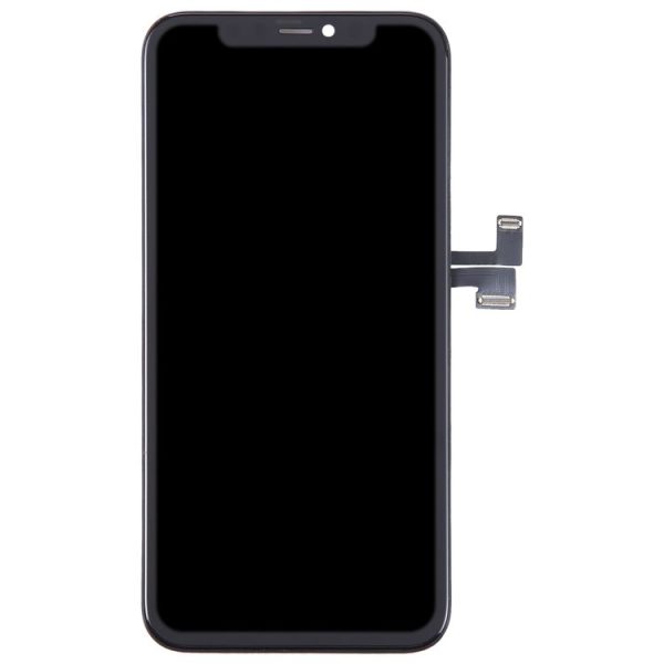 ALG Hard OLED LCD Screen For iPhone 11 Pro - Image 2