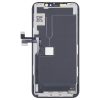 ALG Hard OLED LCD Screen For iPhone 11 Pro - Image 3