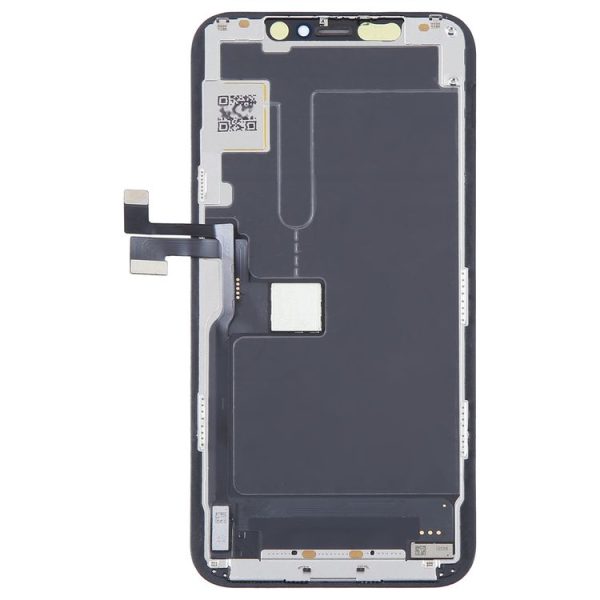ALG Hard OLED LCD Screen For iPhone 11 Pro - Image 3