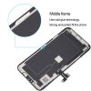 ALG Hard OLED LCD Screen For iPhone 11 Pro - Image 4