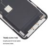 ALG Hard OLED LCD Screen For iPhone 11 Pro - Image 5