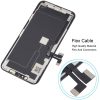 ALG Hard OLED LCD Screen For iPhone 11 Pro - Image 7