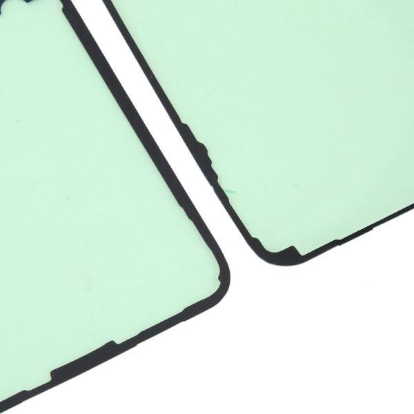 Samsung Galaxy Z Flip4 SM-F721B 10pcs Original Back Housing Cover Adhesive - Image 4