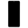 Original LCD Screen For Honor X8a with Digitizer Full Assembly - Image 2