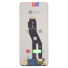 Original LCD Screen For Honor X8a with Digitizer Full Assembly - Image 3