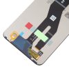 Original LCD Screen For Honor X8a with Digitizer Full Assembly - Image 4