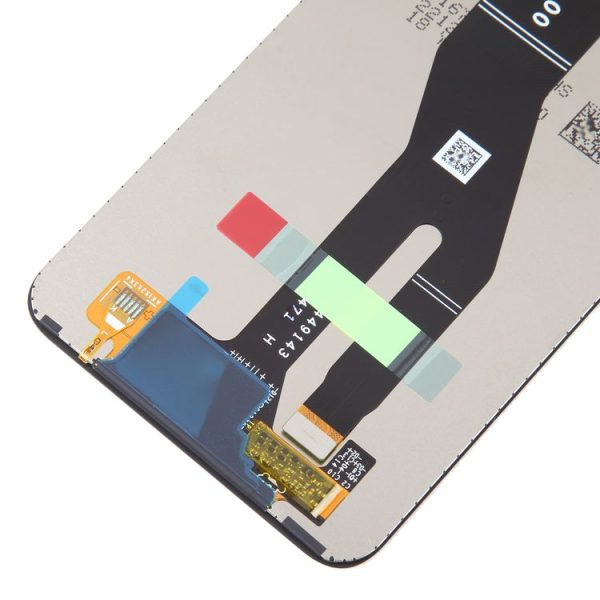 Original LCD Screen For Honor X8a with Digitizer Full Assembly - Image 4