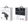 Yesido C105 Car Air Outlet Dual Clip Mobile Phone Navigation Holder (Black) - Image 8
