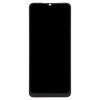 OEM LCD Screen For Infinix Smart 7 HD X6516 with Digitizer Full Assembly - Image 2