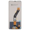 OEM LCD Screen For Infinix Smart 7 HD X6516 with Digitizer Full Assembly - Image 3