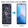 OEM LCD Screen For Infinix Smart 7 HD X6516 with Digitizer Full Assembly - Image 7