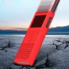 Xiaomi Walkie Talkie 2S Walkie Talkie Silicone Case (Red) - Image 6