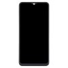 OEM LCD Screen For vivo Y91 Digitizer Full Assembly with Frame - Image 2