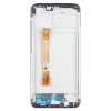 OEM LCD Screen For vivo Y91 Digitizer Full Assembly with Frame - Image 3