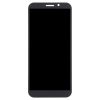Doogee X97 LCD Screen with Digitizer Full Assembly - Image 2