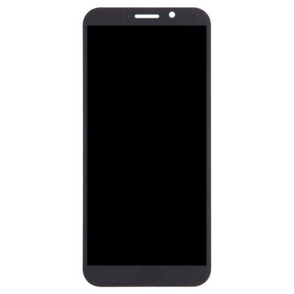 Doogee X97 LCD Screen with Digitizer Full Assembly - Image 2