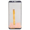 Doogee X97 LCD Screen with Digitizer Full Assembly - Image 3