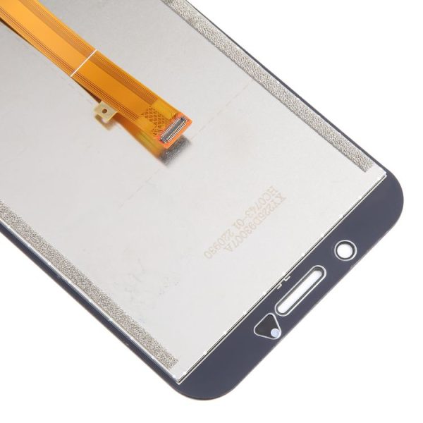 Doogee X97 LCD Screen with Digitizer Full Assembly - Image 4