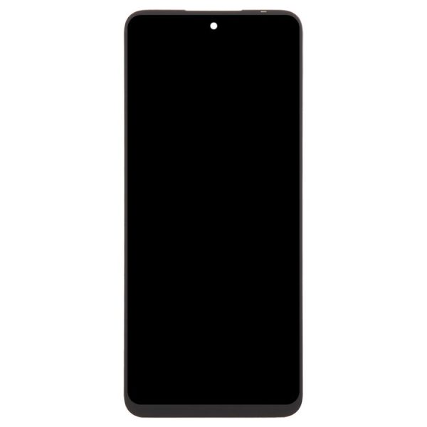 Xiaomi Redmi 12 5G LCD Screen with Digitizer Full Assembly - Image 2