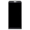 LCD Screen For AGM H3 with Digitizer Full Assembly - Image 2
