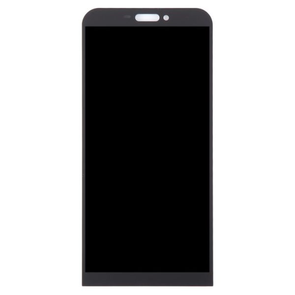 LCD Screen For AGM H3 with Digitizer Full Assembly - Image 2