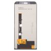LCD Screen For AGM H3 with Digitizer Full Assembly - Image 3