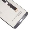 LCD Screen For AGM H3 with Digitizer Full Assembly - Image 4